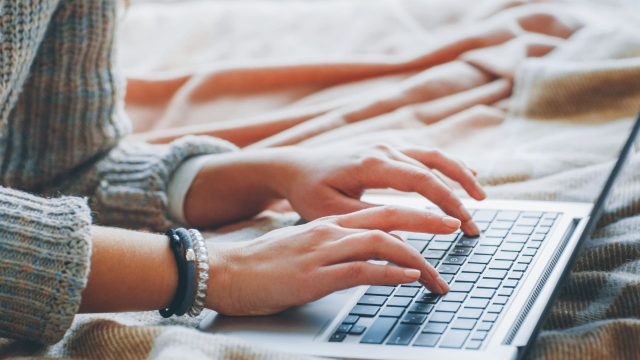 Pekerjaan Digital untuk Anak Rumahan Pekerjaan Digital untuk Anak Rumahan