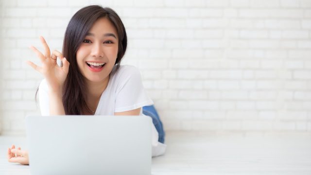 Suka Duka Jadi Freelancer Suka Duka Jadi Freelancer